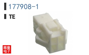 177908-1
