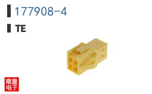 177908-4