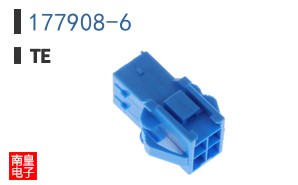 177908-6