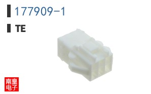 177909-1