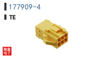 177909-4
