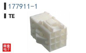 177911-1