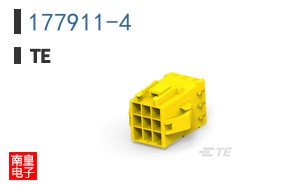 177911-4