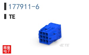 177911-6