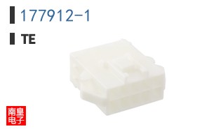 177912-1