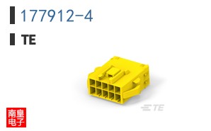 177912-4