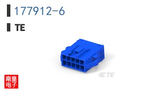 177912-6