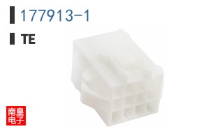 177913-1