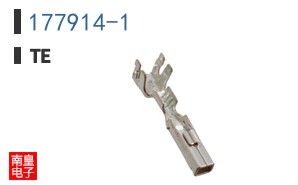 177914-1