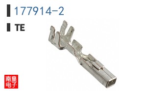 177914-2
