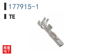 177915-1
