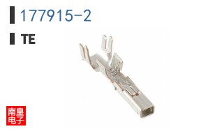 177915-2
