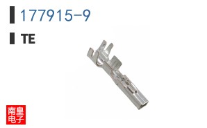 177915-9