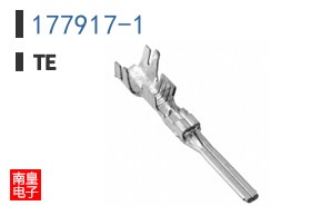177917-1