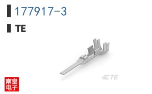 177917-3