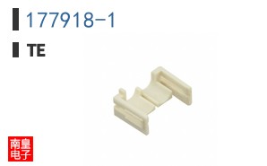 177918-1