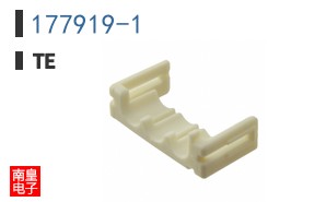 177919-1