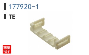 177920-1