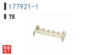 177921-1