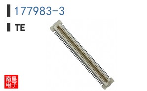 177983-3