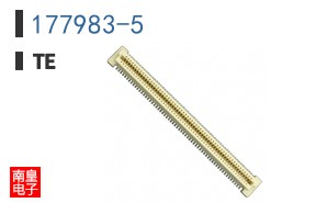 177983-5