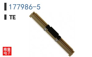 177986-5