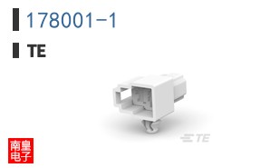 178001-1
