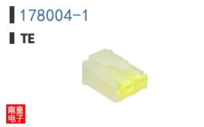 178004-1