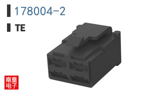 178004-2