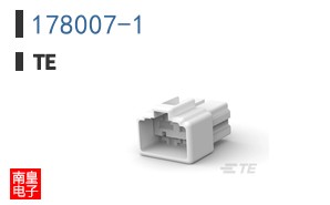 178007-1