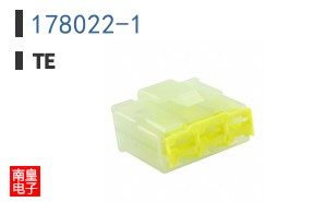 178022-1