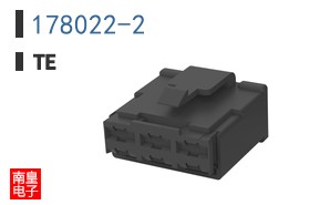 178022-2