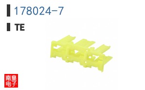 178024-7