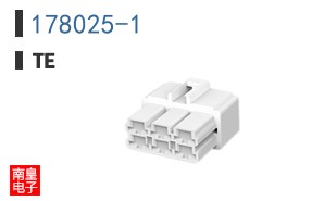 178025-1