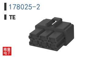 178025-2