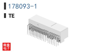 178093-1