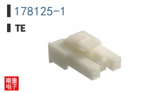 178125-1
