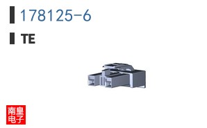 178125-6