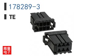 178289-3