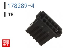 178289-4