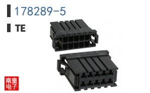 178289-5