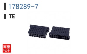 178289-7
