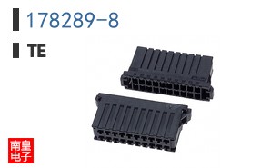 178289-8