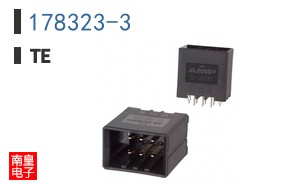 178323-3