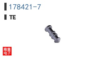178421-7