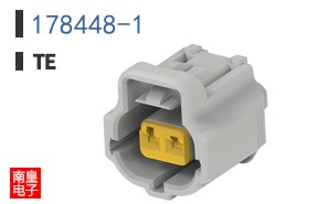 178448-1