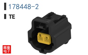 178448-2