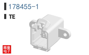 178455-1