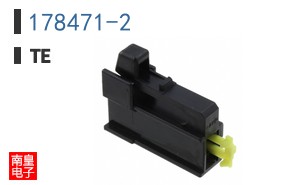 178471-2