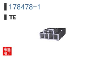 178478-1